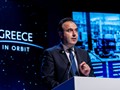 «Η Ελλάδα αλλάζει πίστα στο Διάστημα»